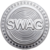 swag coin