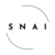 SwarmNode.ai