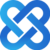 SymVerse