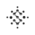Synari