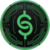 Syncoin