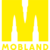 MOBLAND