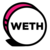 TAC Bridged WETH (TAC)