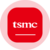 Taiwan Semiconductor Manufacturing (Ondo Tokenized Stock)
