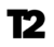Take-Two Interactive Software (Backpack Securities)