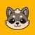 Tanuki