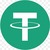 Taraxa Bridged USDT (Taraxa)