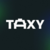 TAXY NETWORK