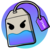 TBAG