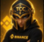 TCryptochicks