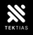 TEKTIAS