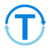 TeleSwap