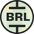 Tenbin Brazilian Real
