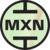 Tenbin Mexican Peso