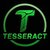 Tesseract