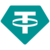 Bridged Tether (PulseChain)
