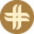 Tharwa USD