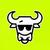 The Bull