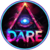 The Dare