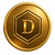 The Digital Dinar