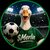 The Patriotic Duck