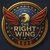 The Right Wing