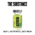 THE SUBSTANCE