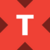 Thermo Fisher xStock