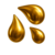 Thirstcoin