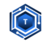 Threat Research & History Trail