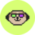 TikTrix