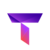 Timeworx