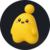 Tiny Humans AI