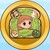 Toasty Coin