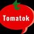 TOMATOK