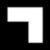 Tradable LatAm Charge Card SSN