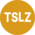 Tradr 2X Short TSLA Daily ETF aStock
