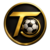 Treble