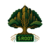 TreeRoot