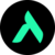 TREN Protocol Token
