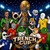 Trench Cup 2026