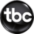 Trencher Broadcasting Company