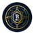 TrendBet