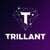 TRILLANT