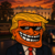 Trollpface