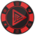 TRONbetLive
