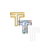 TRRXITTE Ethereum