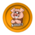 Truffle Token