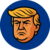 TrumPOW