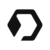PRDCTR